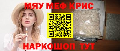 a pvp Конаково