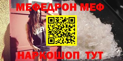 a pvp Конаково