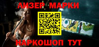 a pvp Конаково