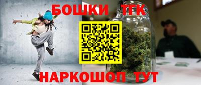 a pvp Конаково