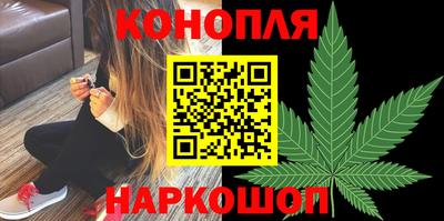 a pvp Конаково