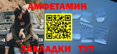 a pvp Конаково