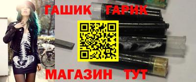 a pvp Конаково